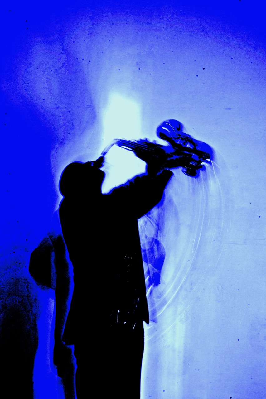 Klangschatten